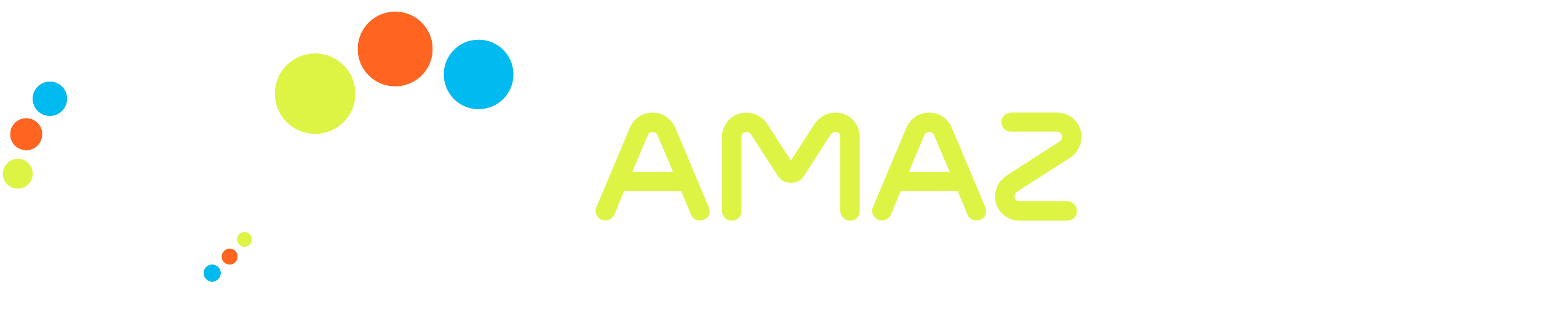 Amaztrace