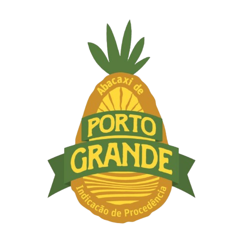 Logo Porto Grande